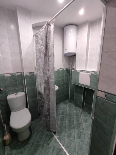 Дава се под наем Двустаен апартамент в Пловдив, Тракия - 60 кв.м за 325 € - Снимка #9