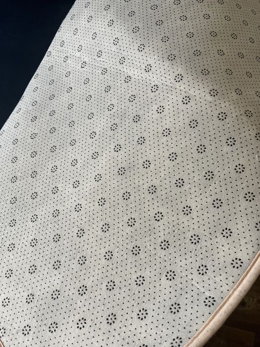 Домик для детей