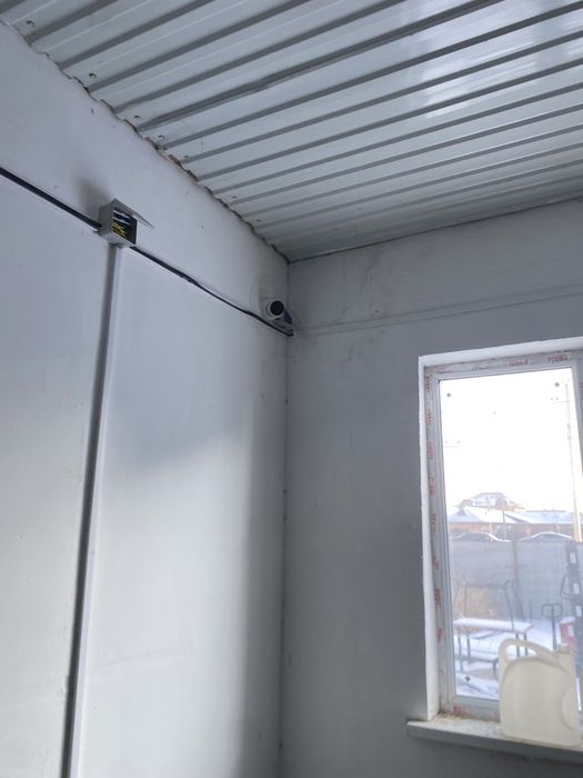 Аренда помещения