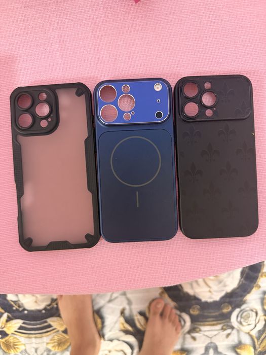 iphone16 pro max
