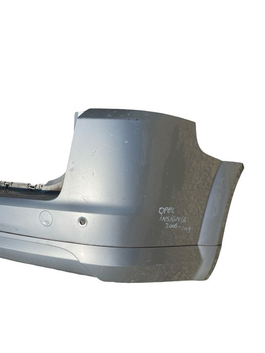Bara Spate Opel Insignia G09 2008 - 2009
