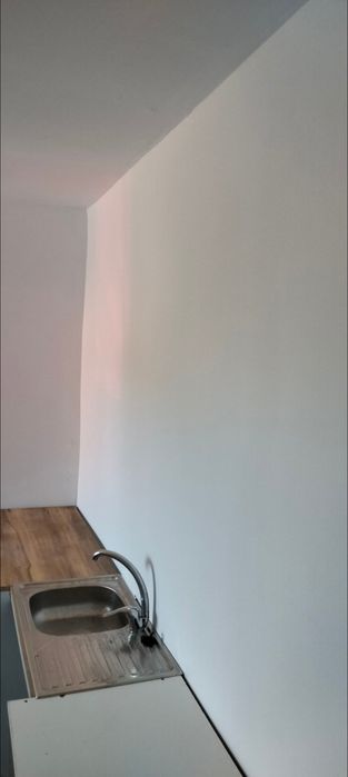 Casă de vânzare în comuna Băneasa judetul Giurgiu