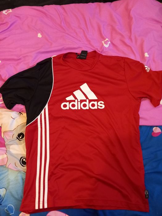 Bluza pull&bear noua,cu eticheta