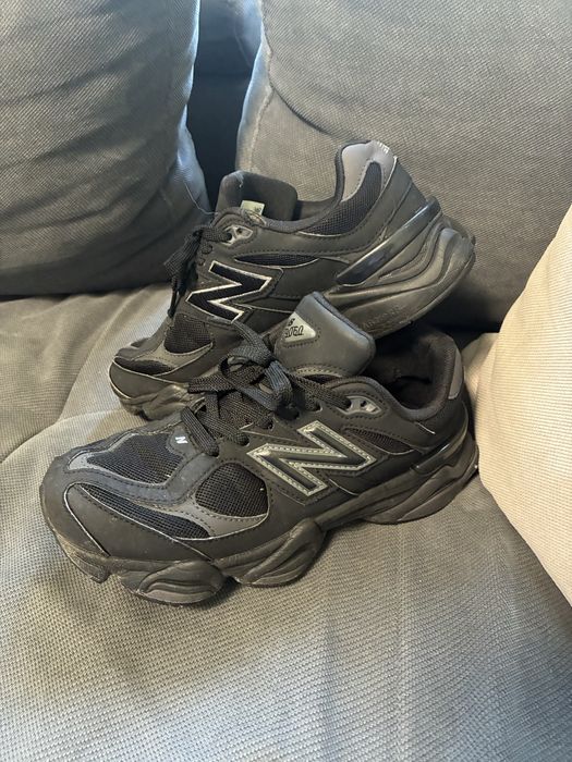 New balance 9060 оригинални 39 номер