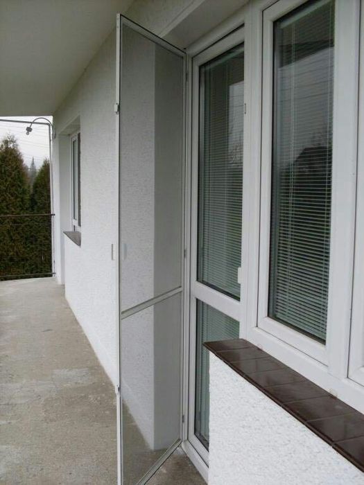 Maskitniy setka Москитная сетка Скидки