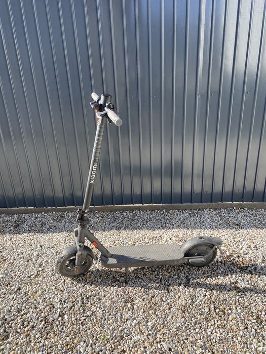 Trotineta xiaomi electric scooter elite