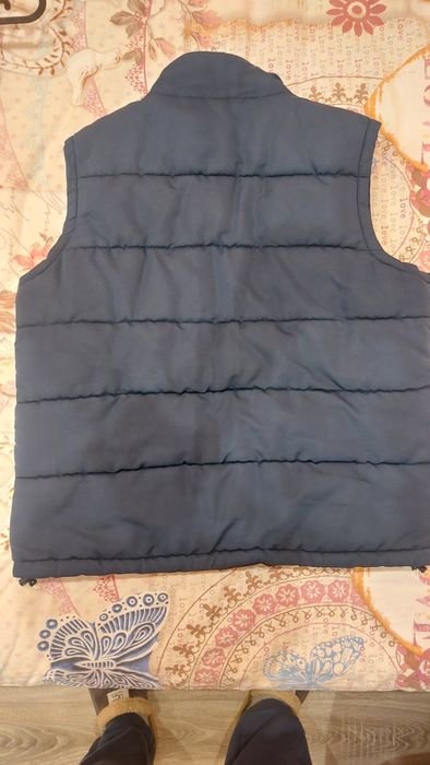 Грейка Елек L размер