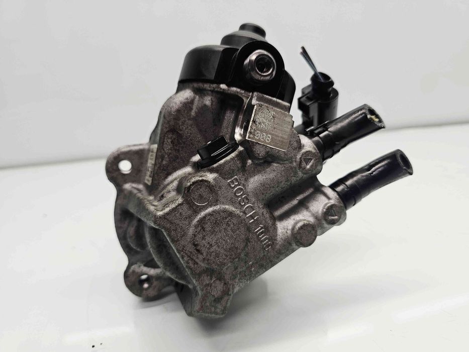 Pompa inalta presiune  AUDI A5 (8T3) [Fabr 2007-2015] 03L130755 2.0 TD