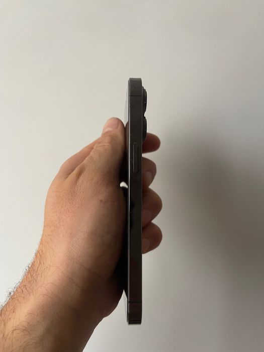 iPhone 13 Pro 512 GB