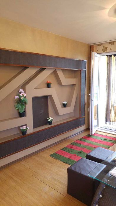 Дава под Наем 2-СТАЕН град София, Обеля 2