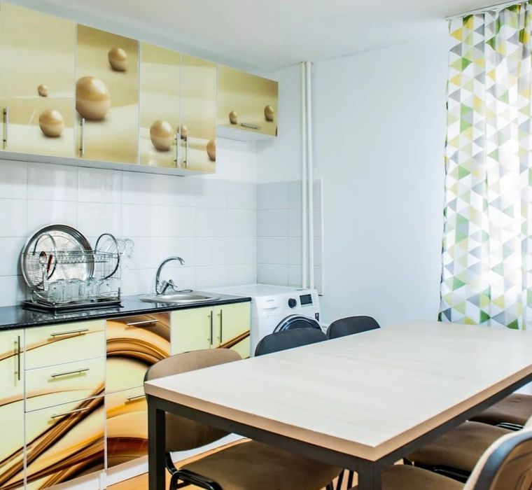 Сдам в аренду Места в Хостеле.