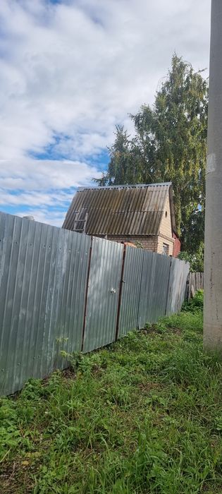 Продам дачу не дорого