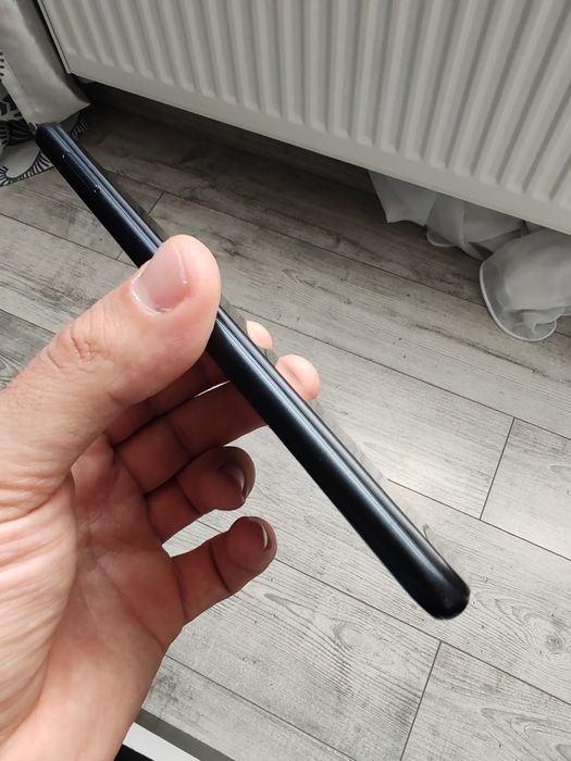 Samsung a22 5 g impecabil