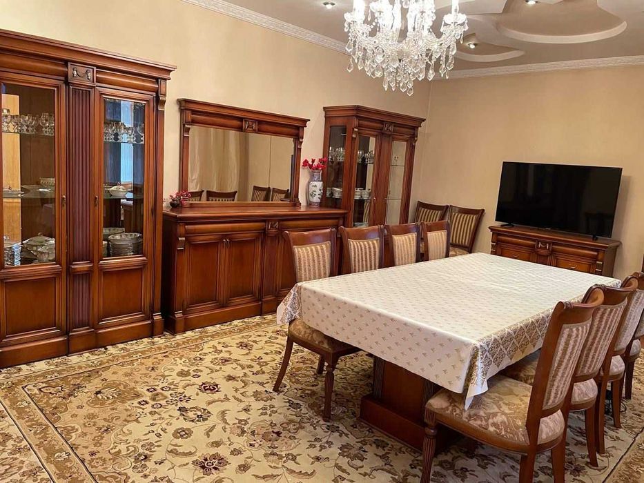 Продам мебель для гостиной