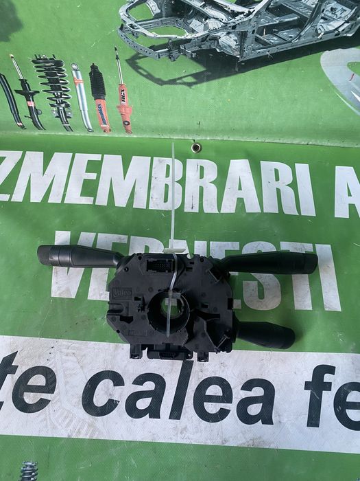 Spiră volan Fiat Linea
