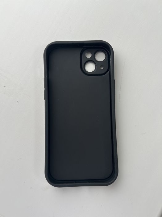 Чехол для 14про