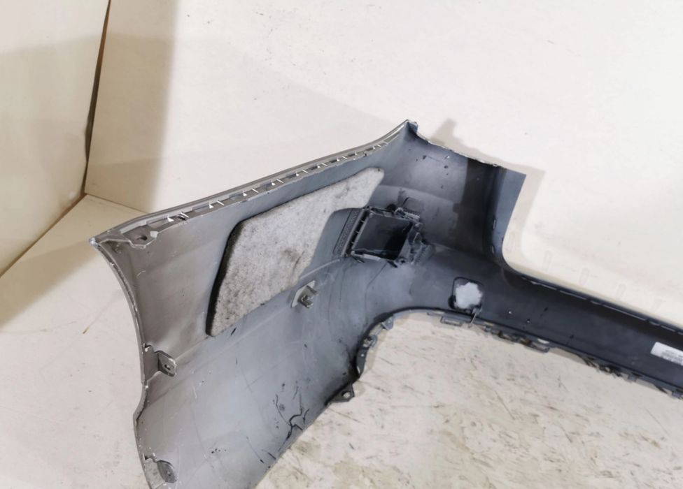 Bara spate Mercedes C-Class W205, S205, combi, 2014, 2015, 2016, 2017, 2018, 2019 , cod origine OE A2058853838