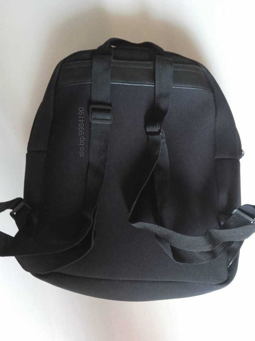 Раница Star Wars Раница LEGO