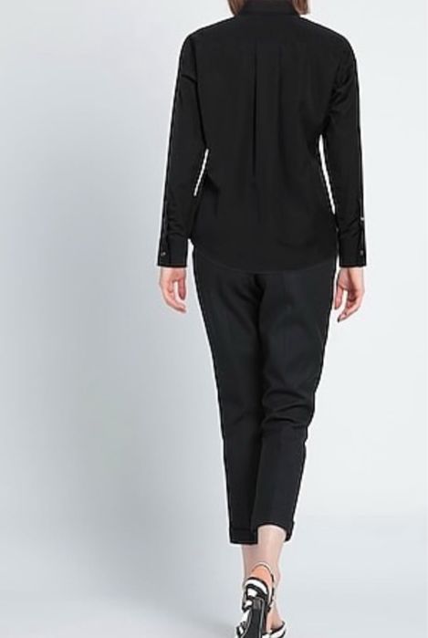 Дамска риза Dsquared2