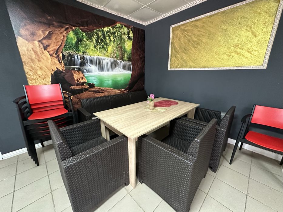 De vânzare mobilier premium !