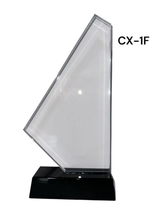 Статуэтка подарок статуэтки оптом