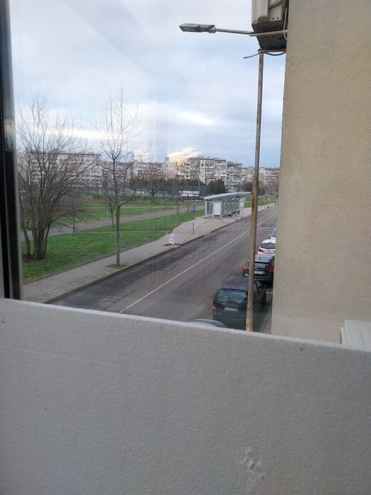 Дава под наем Бургас, кв.Изгрев