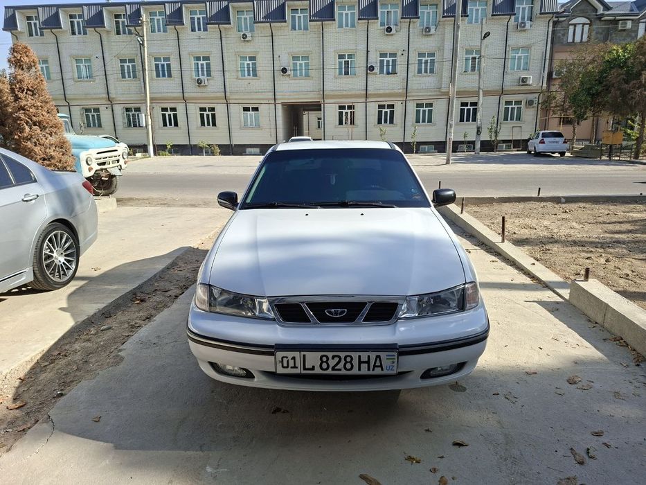 Продается срочно.