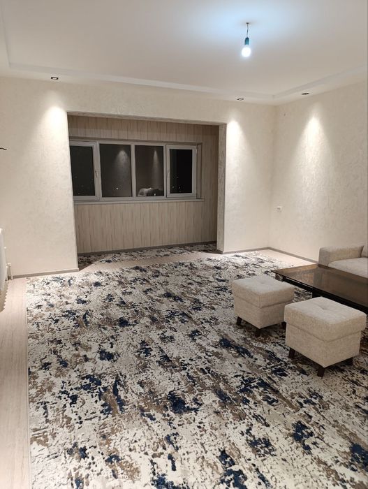 Юнусабад 14кв Продам 3 комн