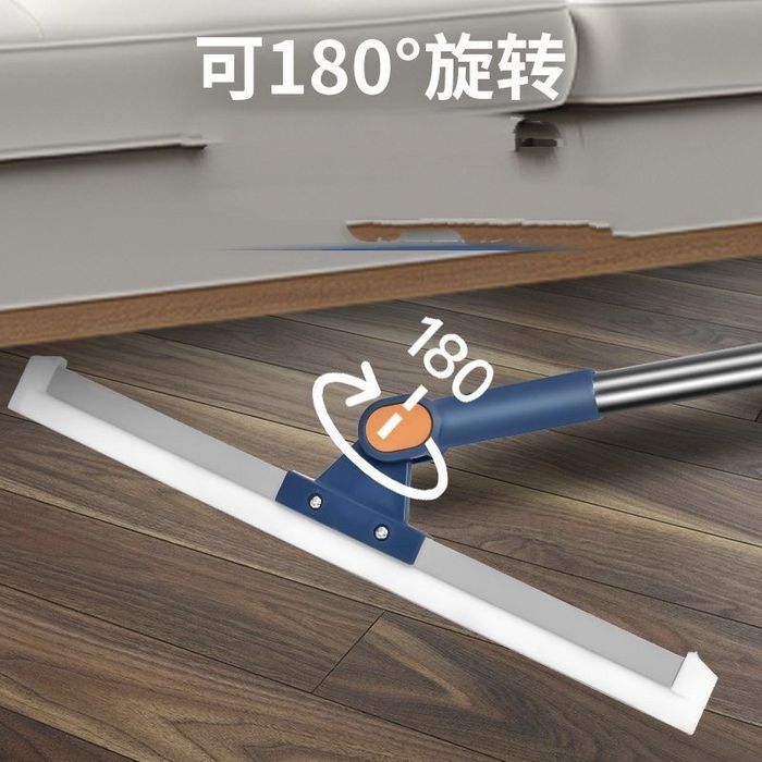 Сгон 35см +1запаска НОВЫЙ