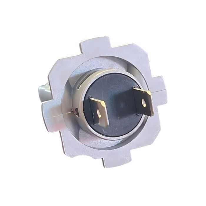 LED крушки MOTOHAMA MINI-H1/H3/H4/H7/H8/H9/H11/H16/HB3/HB4-12V-6000K