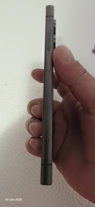 Samsung s24 ultra 512