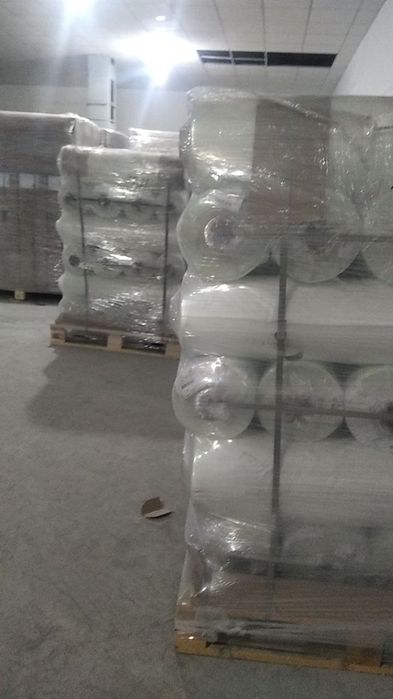 Продаются стеклоткани Т-13,ЭЗ-200,ТР-560 ТСР-160. Производство Россия