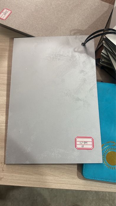 Бамбук панели новые