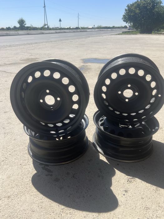 Kobalt 14R radnoy diska