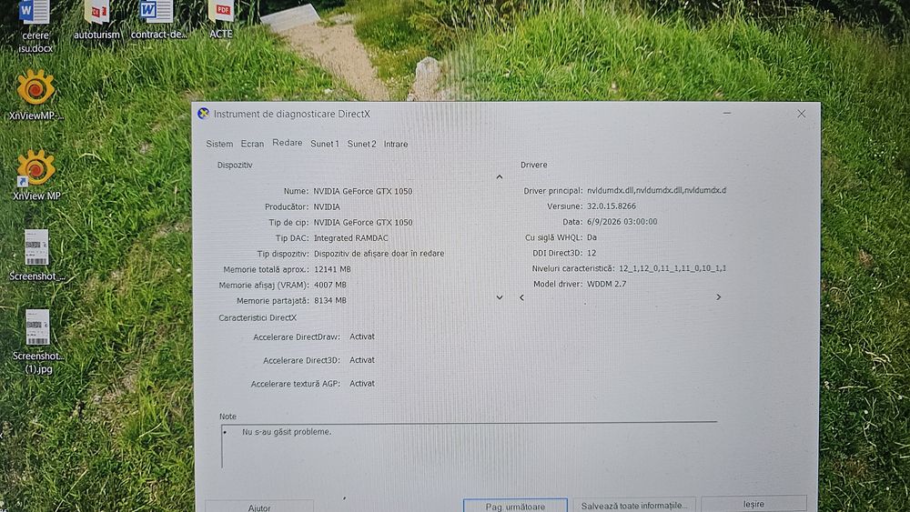 Laptop Asus ROG Strix 16 gb ram