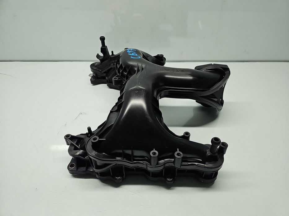 Galerie admisie AUDI A7 (4GA) [Fabr 2011-2017] 059129711CF 3.0 TDI CLA