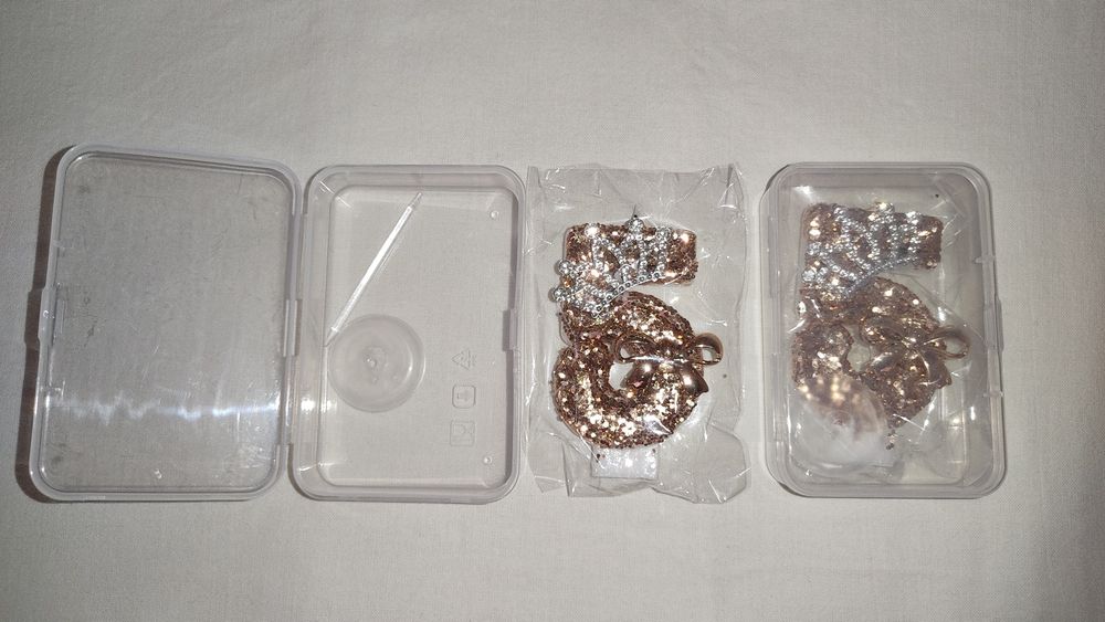 Свечи - цифры , свечи - цифры