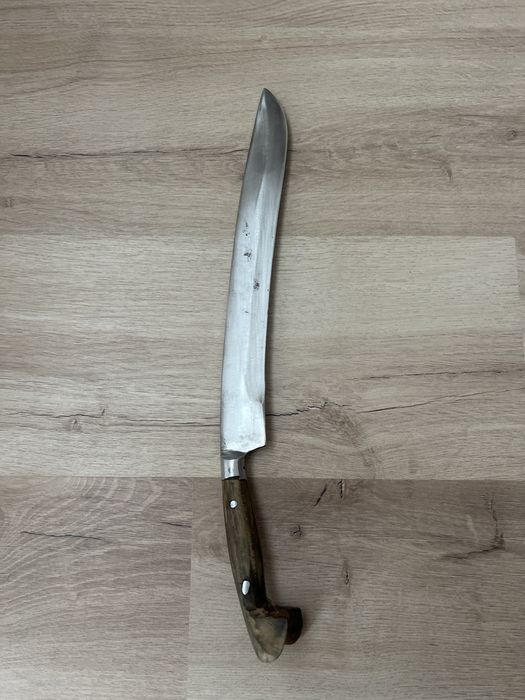 Меч,сабя,каракулак,мачете,нож