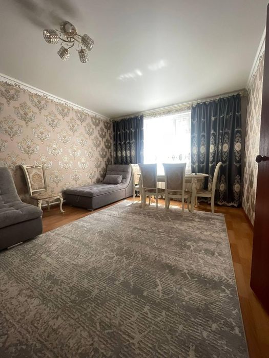 Продам дом с бизнесом