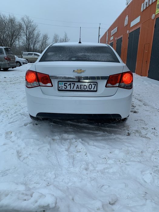 Продам автомобиль