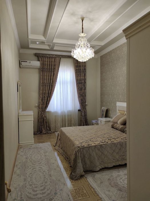 Бодомзор новомасковский