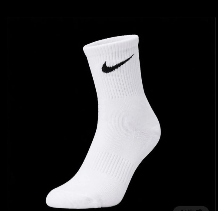 Носки Nike 5 пар