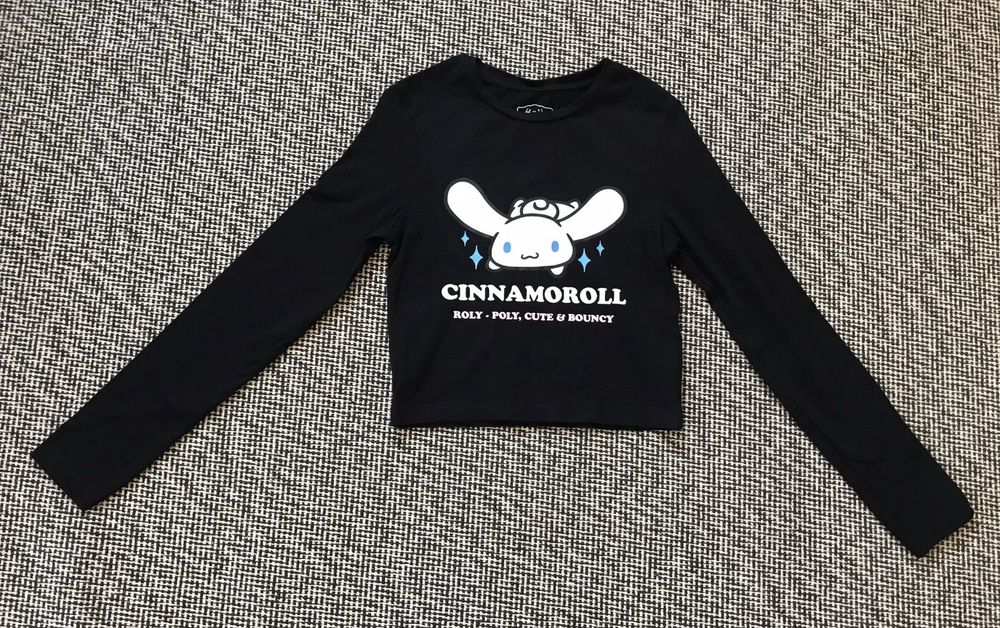 Bluze fete 122 / 140 cm