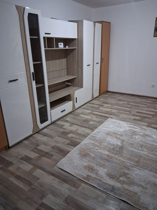 Apartament decomandat 2 camere