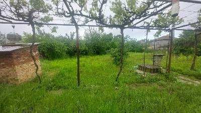 Продава се Къща в с. Владимирово, Област Добрич - 100 кв.м за 240 €/кв.м - Снимка #17