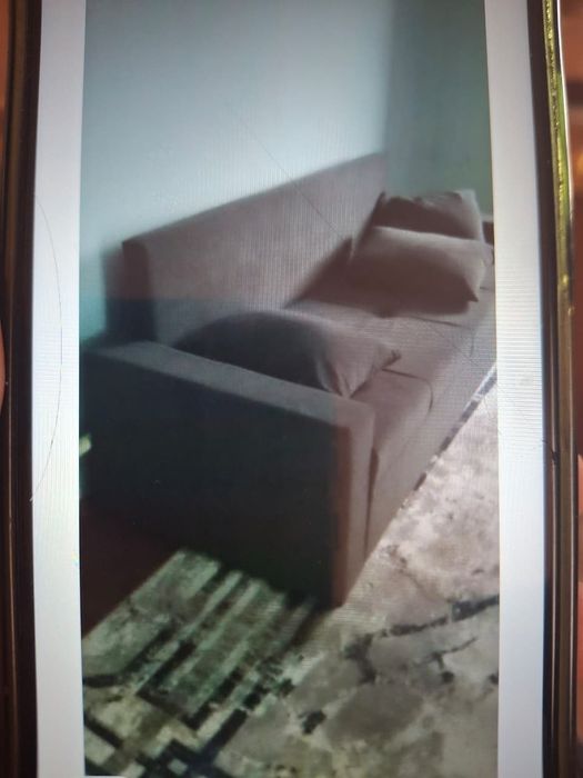 Квартира тапсрам