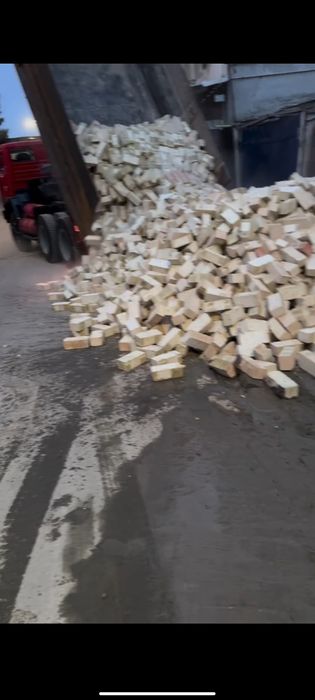 Pishgan gʻisht keramika