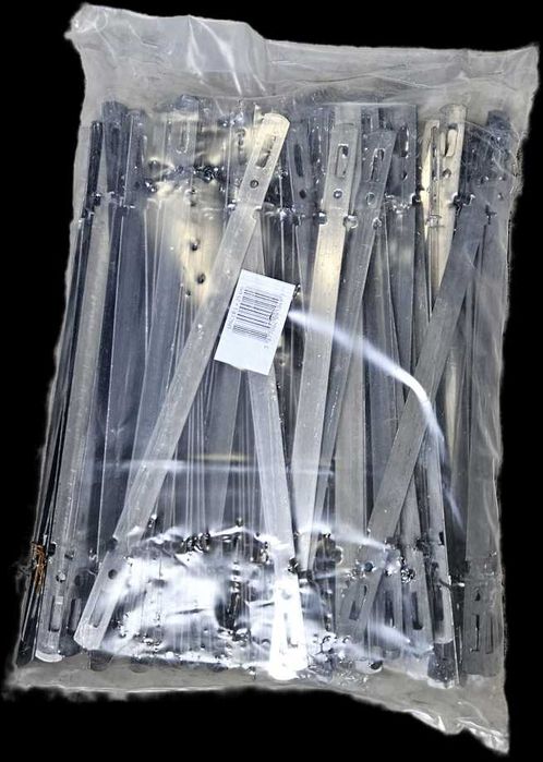 Cofraje Distantieri DOKA 30cm 11,63 €  + TVA