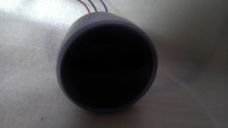 Блоуоф Бустметър Оборотомер Уред Гориво Регулатор