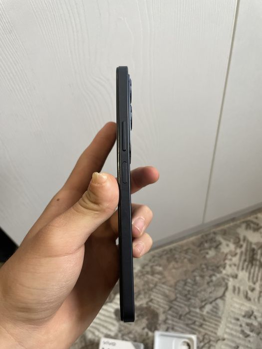 Vivo Y19s 6:128